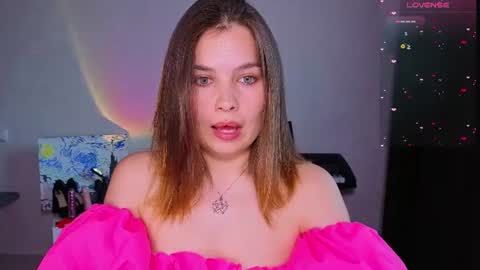 catherinekaris online show from June 26, 11:59 am