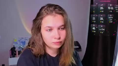 catherinekaris online show from July 17, 7:10 am