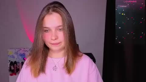 catherinekaris online show from June 28, 10:00 am