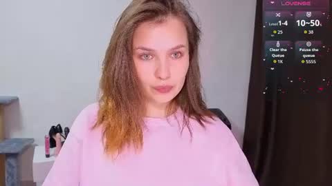 catherinekaris online show from June 24, 12:34 pm