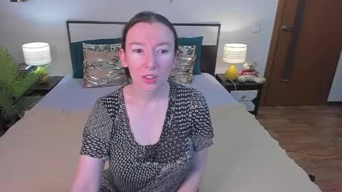 Catrin online show from May 24, 4:41 am