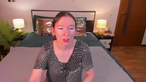 Catrin online show from June 13, 3:28 am
