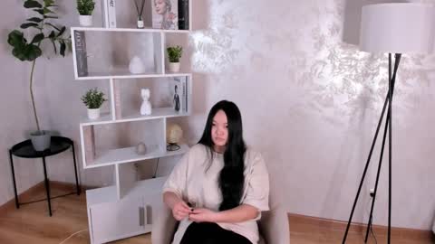 Hello My name is Mary  im new model here and little but shy but curious. online show from January 19, 1:01 pm