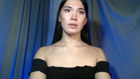 cathleashemalegoddess online show from April 28, 12:09 pm