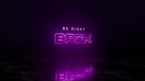 Sophie online show from April 23, 10:12 am