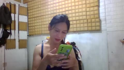 cathty27708934 online show from April 6, 10:16 am