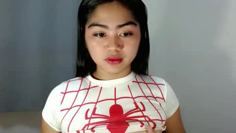 Snapshot of cathy_ho chatting on October 15, 5:36 pm cathy_ho online show from October 15, 5:36 pm