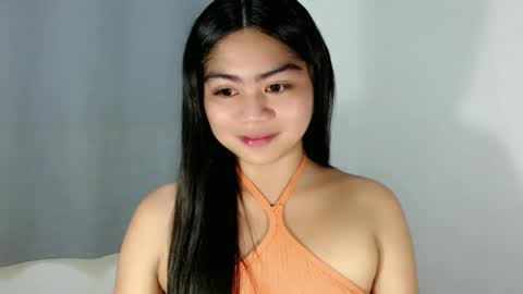 cathy_ho online show from November 27, 5:42 pm