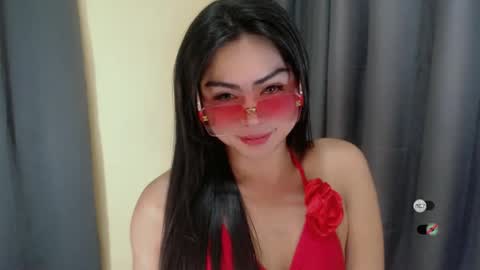 Snapshot of cathy_ho chatting on March 4, 3:11 am cathy_ho online show from March 4, 3:11 am