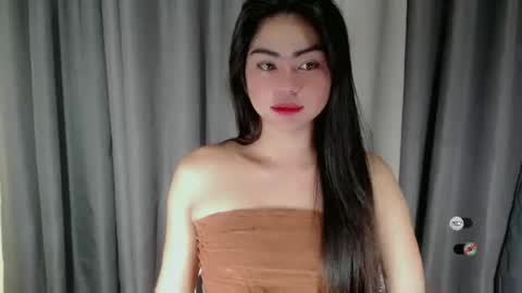 Snapshot of cathy_ho chatting on February 9, 7:26 am cathy_ho online show from February 9, 7:26 am