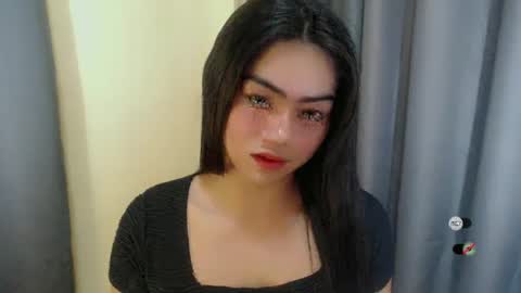 Snapshot of cathy_ho chatting on March 5, 3:29 pm cathy_ho online show from March 5, 3:29 pm