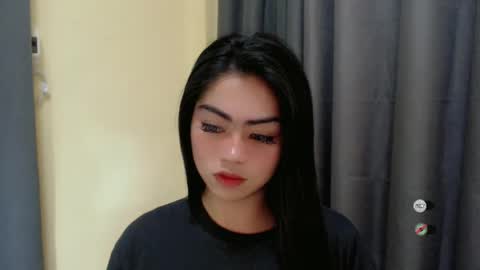 Snapshot of cathy_ho chatting on March 2, 1:26 am cathy_ho online show from March 2, 1:26 am