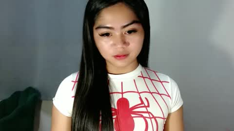 Snapshot of cathy_ho chatting on October 4, 7:00 pm cathy_ho online show from October 4, 7:00 pm