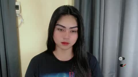 Snapshot of cathy_ho chatting on March 12, 12:15 pm cathy_ho online show from March 12, 12:15 pm