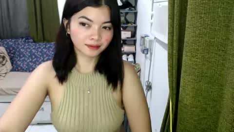 cathy_lyn online show from June 25, 1:27 pm