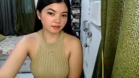 cathy_lyn online show from July 15, 11:41 pm