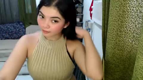 cathy_lyn online show from June 29, 6:21 am