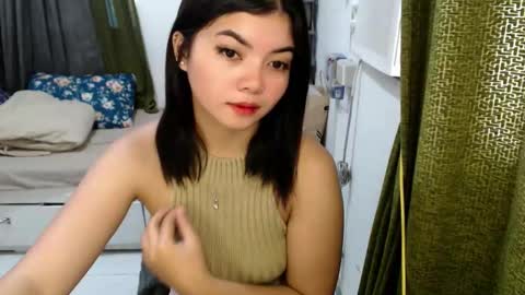 cathy_lyn online show from June 5, 1:01 am
