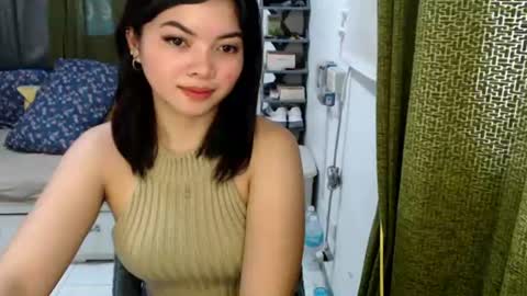 cathy_lyn online show from June 24, 11:34 pm