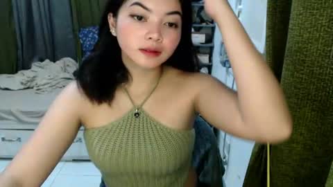 cathy_lyn online show from June 19, 9:48 am