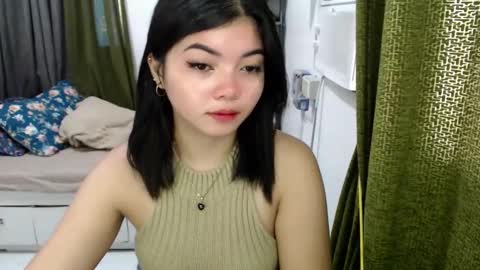 cathy_lyn online show from June 3, 12:35 am