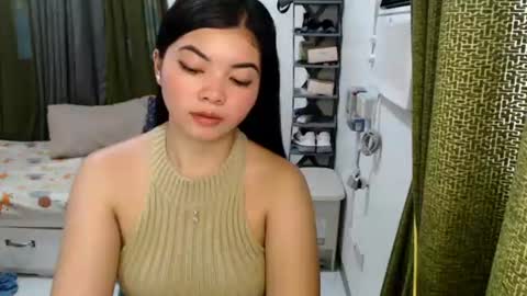 cathy_lyn online show from July 14, 2:05 am