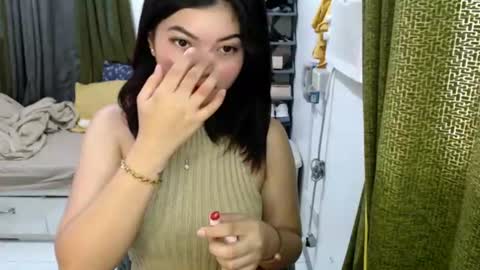 cathy_lyn online show from June 30, 11:46 pm