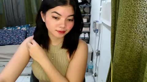 cathy_lyn online show from June 29, 11:04 pm