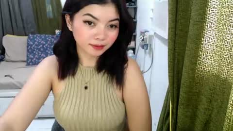 cathy_lyn online show from June 22, 7:16 am