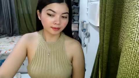 cathy_lyn online show from July 18, 11:29 pm