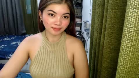 cathy_lyn online show from August 2, 11:50 pm