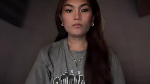 cathy online show from January 6, 1:53 am