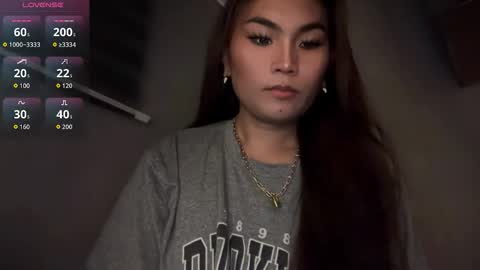 cathy online show from April 1, 12:33 am