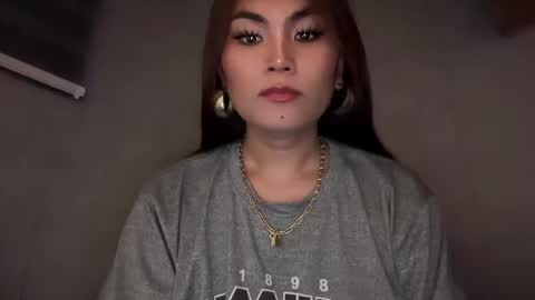 cathy online show from November 19, 11:42 am