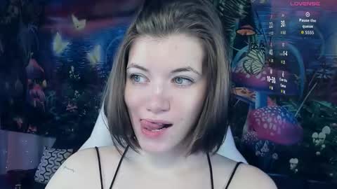 cathybarnes online show from September 18, 3:43 am