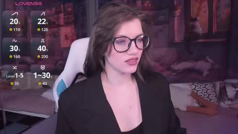 cathybarnes online show from January 8, 5:57 am