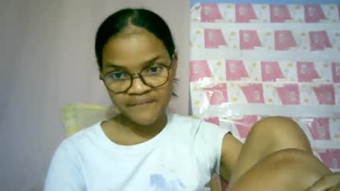 CathyXLisa online show from October 29, 8:38 am