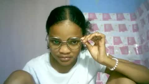 CathyXLisa online show from January 17, 6:56 am