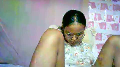 CathyXLisa online show from March 3, 6:20 am