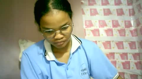 CathyXLisa online show from March 23, 6:29 am