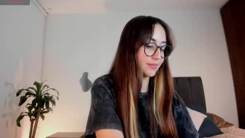 Catimore online show from April 26, 3:37 am