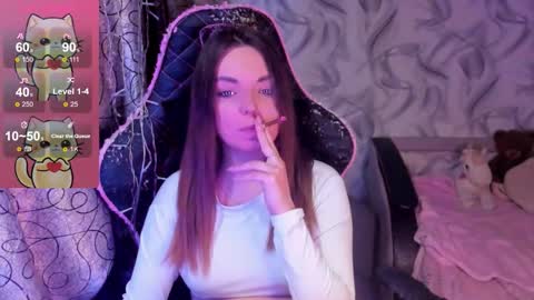 .  .  online show from January 9, 12:33 pm