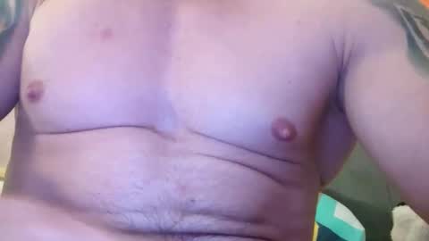 catkot912 online show from October 22, 10:00 pm