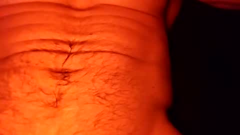 catkot912 online show from January 31, 3:52 am