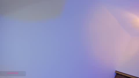 Juliana online show from October 25, 2:23 am