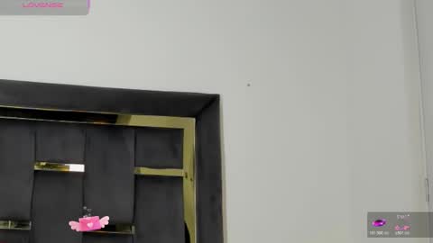 Catleya online show from January 17, 2:15 pm