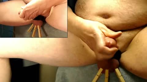 Mike online show from April 11, 6:40 am