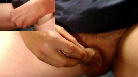 Mike online show from October 4, 7:50 am