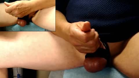 Mike online show from September 25, 5:42 pm