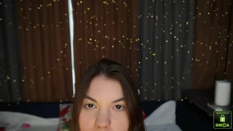 catolinanight online show from January 18, 11:41 am